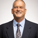 Kevin Schaeuble-Thrivent - Financial Planning Consultants