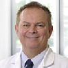 Dr. Luis R Mertins, MD gallery