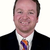 Thomas Plyler FNP-C gallery