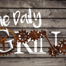 The Daily Grind Coffee Shop and Deli - Coffee & Espresso Restaurants