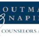 Troutman & Napier - Attorneys