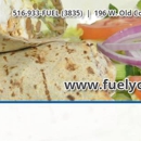 Fuel Your Body Cafe - Coffee Shops