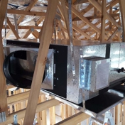 Gallery Image Number 5