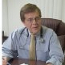 Dr. Henry M. Hess, MDPHD - Physicians & Surgeons