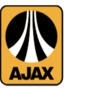 Ajax Paving Inc