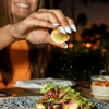 Serea Coastal Cuisine gallery