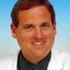 Dr. Timothy M Malak, MD