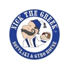 Nick the Greek gallery
