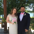 Budget Wedding Venue - Wedding Chapels & Ceremonies