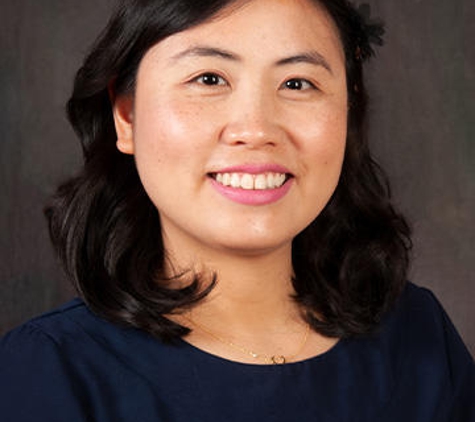 Cecilia L. Hipolito, MD - Cedar Park, TX