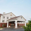 Comfort Suites Milwaukee Airport - Motels