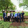 The Turnbridge Group gallery