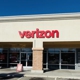 Verizon