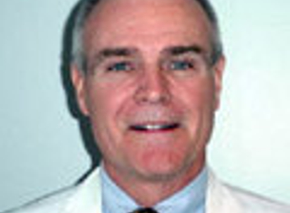 Dr. John Burt Checton, MD - Long Branch, NJ