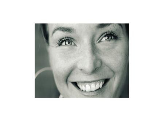 Aesthetic Prosthetics Pty Ltd - Wallsend, NSW