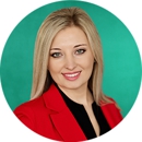 Lana Asesyan, Ruoff Mortgage - Mortgages