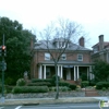 Baha'i Faith gallery