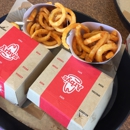 Arby's - Fast Food Restaurants