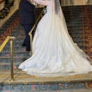 Village Bridal - Bridal Shops