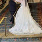 Village Bridal