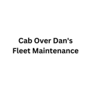 Cab Over Dan's Fleet Maintenance - Truck Service & Repair