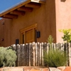 Santa Fe Real Estate gallery