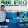 Air Pro Heating, Air & Electric gallery