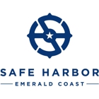 Safe Harbor Emerald Coast