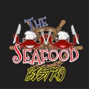 The Seafood Bistro - Seafood Restaurants