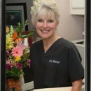 Sharon B. Mateja, DDS - Dentists