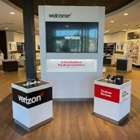 Verizon