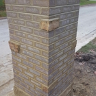 Illinois Brick Co