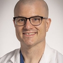 Joseph Brian Walpole, MD - Physicians & Surgeons