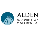 Alden Gardens of Waterford - Assisted Living Facilities