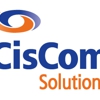 Ciscom Solutions gallery