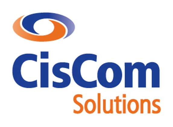 Ciscom Solutions - Louisville, KY