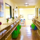 Palos Verdes Montessori Academy