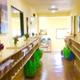 Palos Verdes Montessori Academy