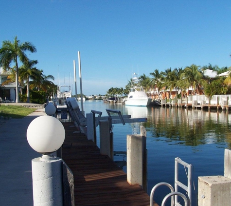 Key Colony Beach Realty - Key Colony Beach, FL