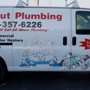 All About Plumbing - Plumbing, Drains & Sewer Consultants