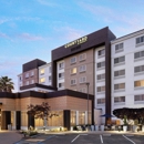 Courtyard by Marriott San Francisco Airport Burlingame - Lodging