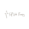 Full Vida EMDR & Trauma Therapy gallery