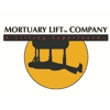 Mortuary Lift Company gallery