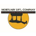 Mortuary Lift Company
