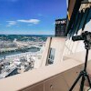 Anthem Video - Video Production Services