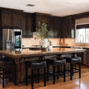Sligh Cabinets Inc - Cabinet Makers