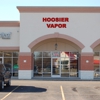 Hoosier Vapor LLC gallery