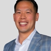 John Lin at CrossCountry Mortgage gallery