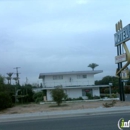 Westernaire Motel - Motels