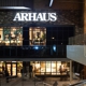 Arhaus Furniture